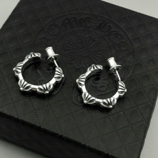 Chrome Hearts Earrings